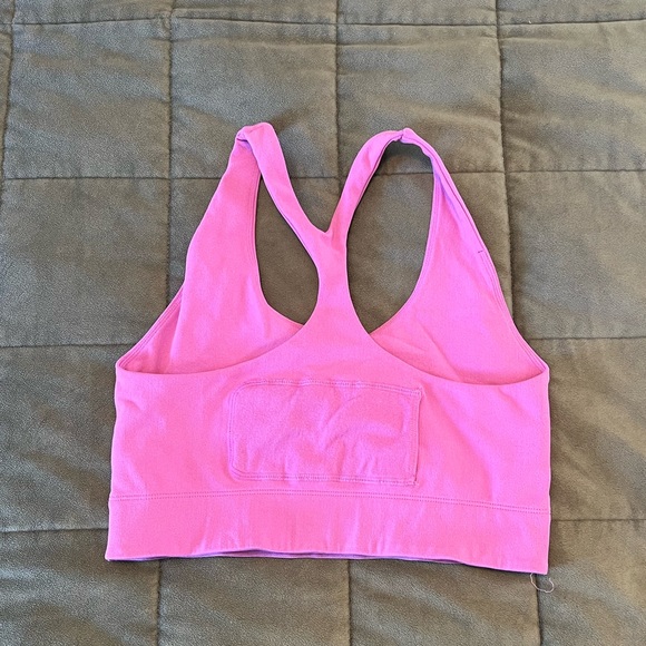 fabletics sports bra - Picture 2 of 2
